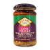 Pataks Lime Pickle 283g