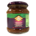 Pataks Mango Picante Chutney 340g