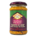 Pataks Mango Pickle 250g