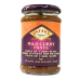 Pataks Mild Curry Paste 250g