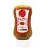 The Holy Sauce Peri Peri Sauce 275g