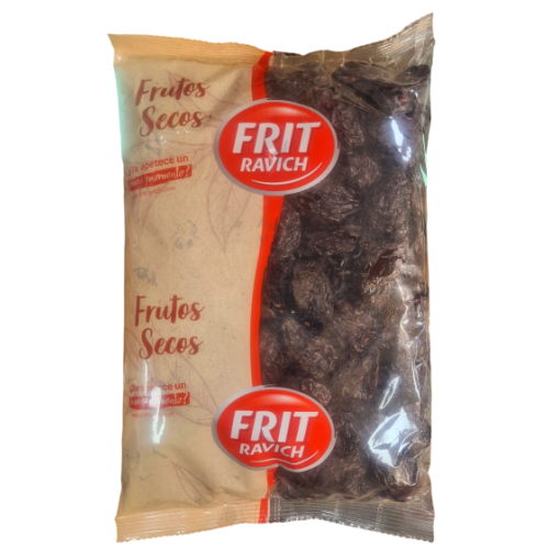 FRIT RAVICH FRUTOS SECOS 1kg