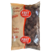 FRIT RAVICH FRUTOS SECOS 1kg