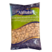 ALIBABA PISTACHIOS ROASTED  & SALTED 500g