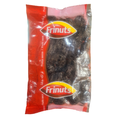 FRINUTS FRUIT SECOS 400g