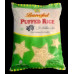 MOORI PUFFED RICE