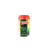 National Mango pickle 1kg