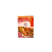 National Shami Kabab 100g