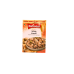 National White Karahi 80g