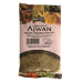 Ajwan Carom Seed 100gm