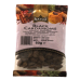 Natco Black Cardamoms