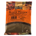 Natco Black Pepper Powder