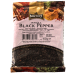 Natco Black Pepper whole