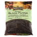 Natco Black Pepper whole