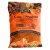 Natco Chilli Powder 100g