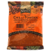 Chilli Powder Extra Hot 100g