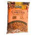 Natco Crushed Chillies