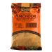 Natco Amchoor Powder 100gm