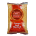 HEERA CHANA DAL 1kg