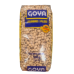 GOYA BLACK EYE BEANS 500gm