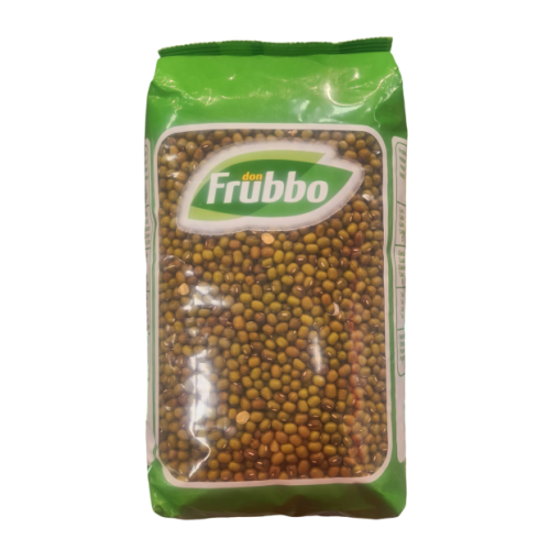 DON FRUBBO MUNG WHOLE 1kg