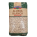 ALUBIA BLANCA 1kg