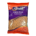 ALI BABA CHANE CHICK PEAS 1kg