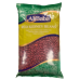 ALI BABA RED KIDNEY BEANS 2kg