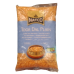 NATCO MUNG DAL YELLOW 500gm