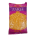 ZAIQA CHANA DAL 1kg