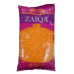 ZAIQA MASOOR DAL 1kg