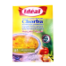 IDEAL CHORBA SOUP 110g