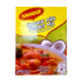 MAGGI COCONUT MILK-POWDER MIX 300gm