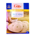 GITS RICE IDLI