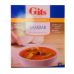 GITS SAMBAR 200gm