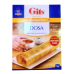 GITS DOSA 500gm