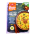 HALDIRAM VEGETABLE PULAO 200gm