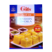 GITS KHAMAN DHOKLA 180gm