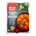 HALDIRAM PANEER TOFU MAKHANI 300gm