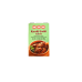 MDH Karahi gosht masala 100g