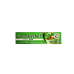 Dabur Herbal Neem tooth paste 100g