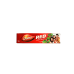 Dabur Red Toothpaste 100g