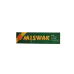 Miswak Herbal Toothpaste 100g