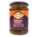 Pataks Biryani Paste 250g