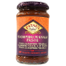 Pataks Kashmiri Masala Paste 277g