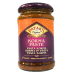 Pataks Korma Paste 290g