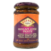 Pataks Rogan Josh Paste 283g