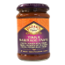 Pataks Tikka Marinade Paste 300g