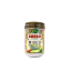 Ahmed foods mixed pickle 1kg