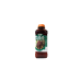 MP Naija Palm Oil 450ml